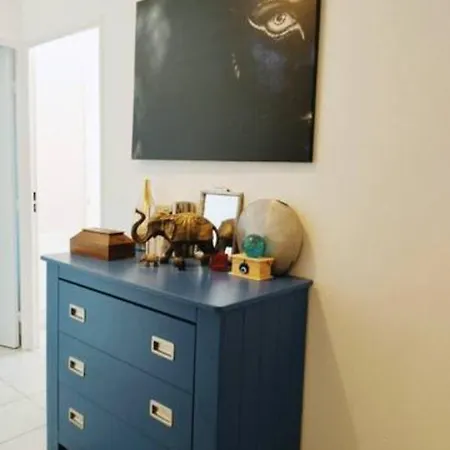 Guest house Au Coeur Du Grand Lyon A Cote De La Gare Part-dieu *
